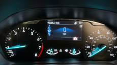 Ford Fiesta 1.0 EcoBoost Titanium 5dr Petrol Hatchback